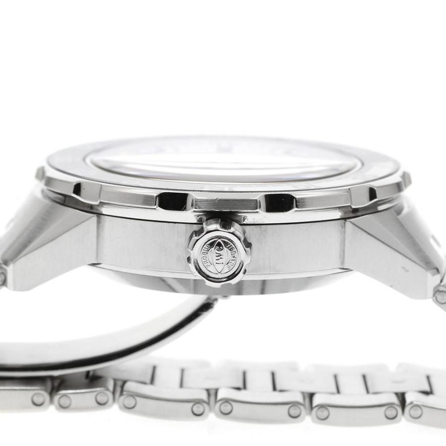 IWC SCHAFFHAUSEN（IWCシャフハウゼン） IWC IWC SCHAFFHAUSEN