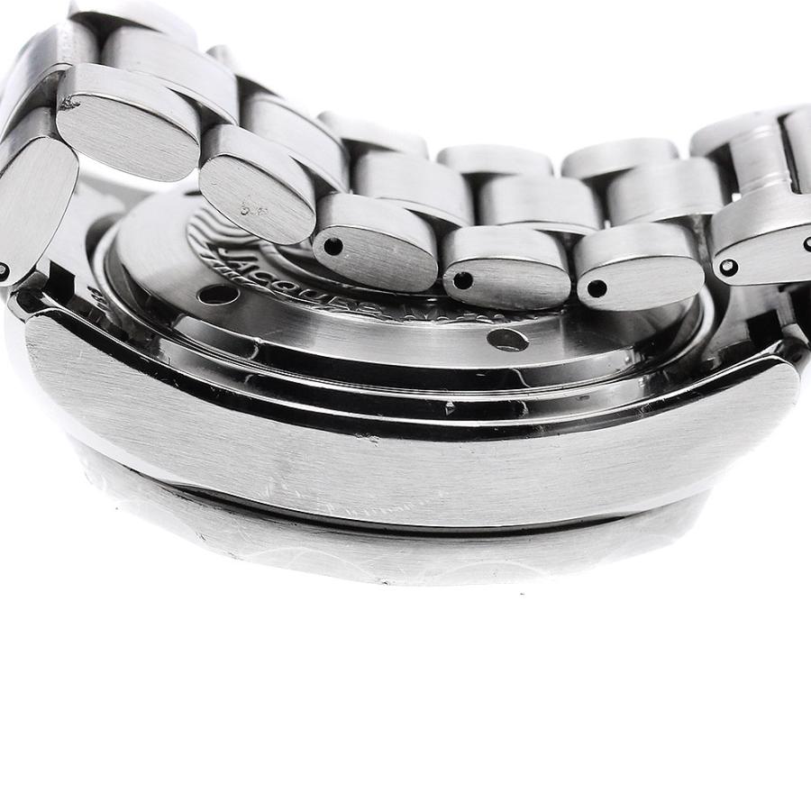 OMEGA（オメガ） OMEGA 2595.30 シーマスター300 アプネア ジャック
