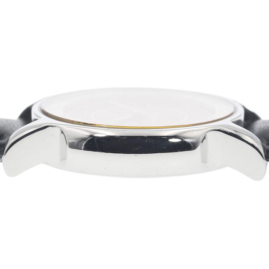 BVLGARI（ブルガリ） BVLGARI ST29S ソロテンポ デイト クォーツ