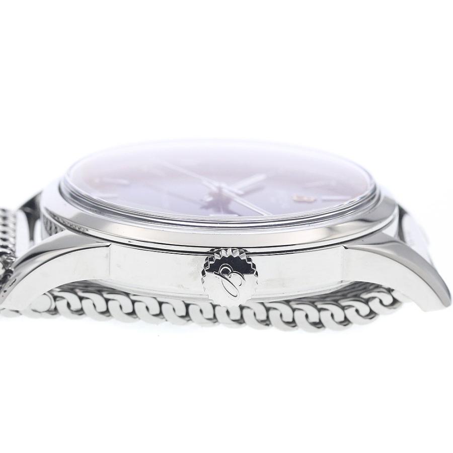 ブライトリング（BREITLING） BREITLING A10360 トランスオーシャン