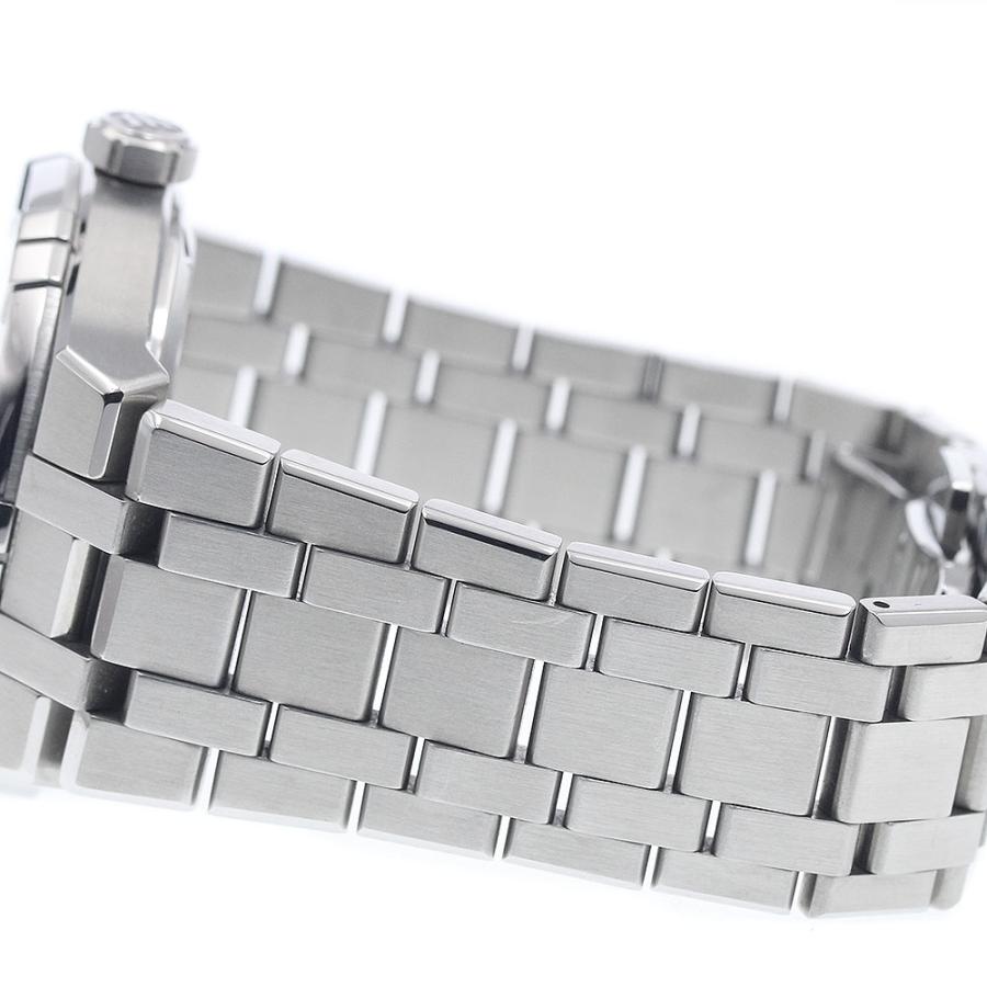 モーリス・ラクロア（Maurice Lacroix） MAURICE LACROIX AI6007-SS002