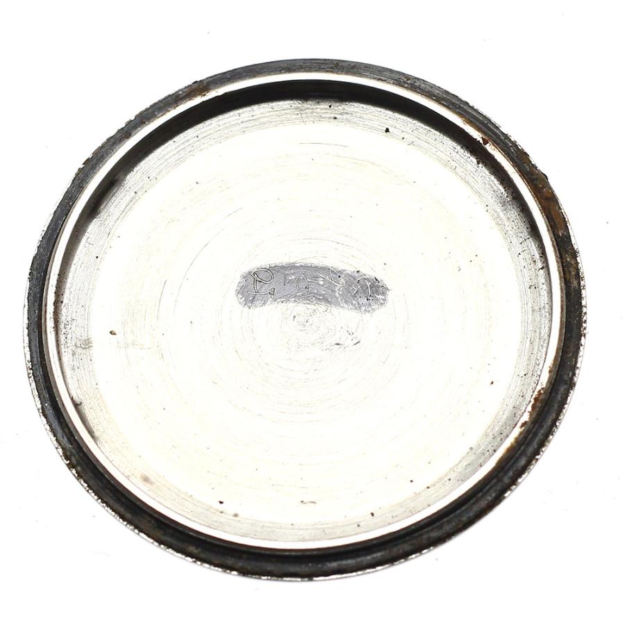 SEIKO（セイコー） 訳あり SEIKO 5645-7000 グランドセイコー