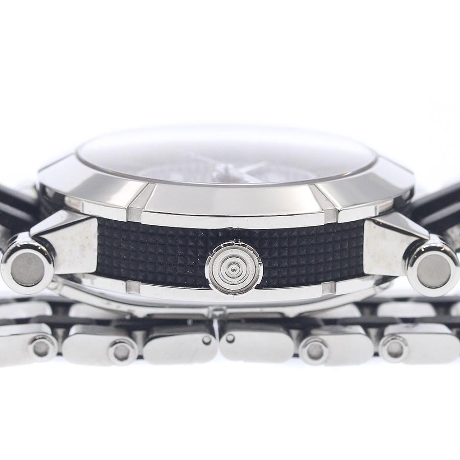 訳あり ティファニー TIFFANY&Co. Z1000.70.12A10A00A アトラス ジェント デイト 自動巻き メンズ 保証書付き_944997の画像