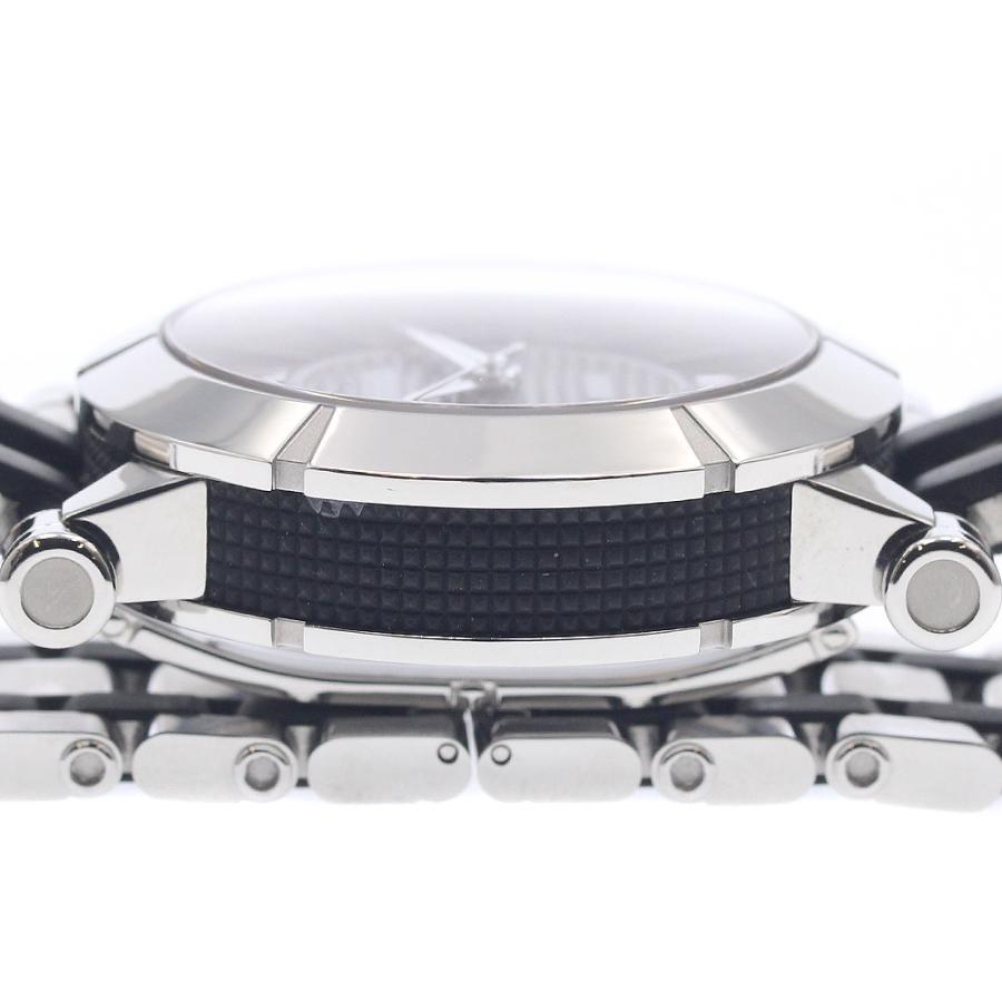 訳あり ティファニー TIFFANY&Co. Z1000.70.12A10A00A アトラス ジェント デイト 自動巻き メンズ 保証書付き_944997の画像