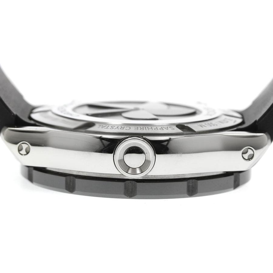 EDOX（エドックス） EDOX 10221 クロノオフショア1 クロノグラフ