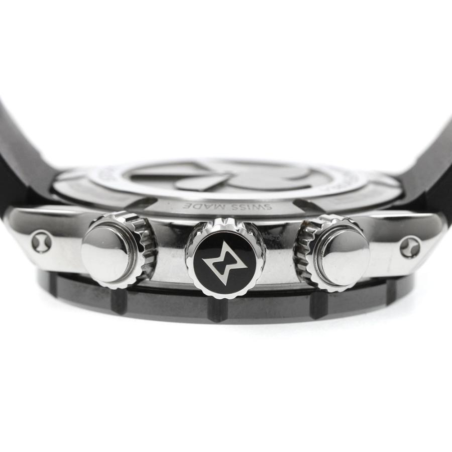 EDOX（エドックス） EDOX 10221 クロノオフショア1 クロノグラフ
