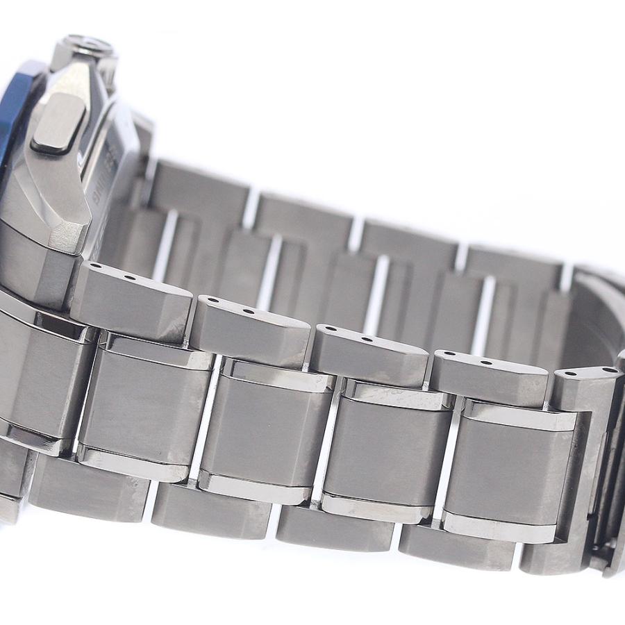 CASIO（カシオ） CASIO OCW-G2000RA-1AJF オシアナス Bluetooth