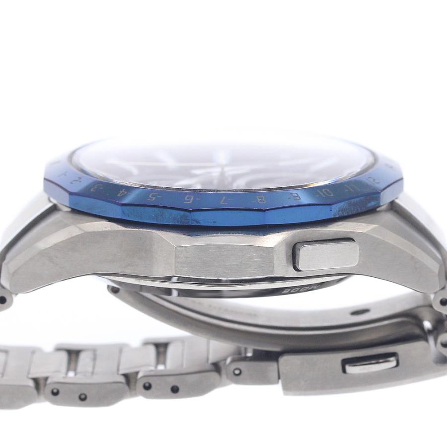 CASIO（カシオ） CASIO OCW-G2000RA-1AJF オシアナス Bluetooth 