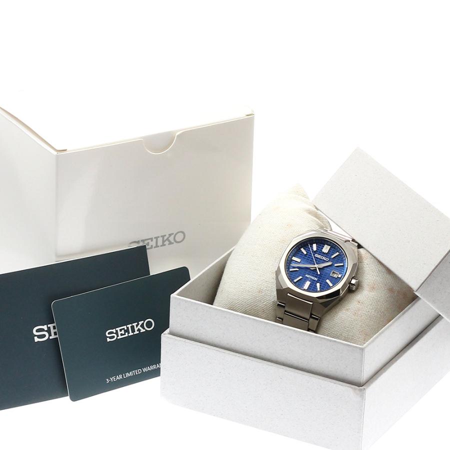 SEIKO（セイコー） SEIKO SBXY061/7B72-0AF0 アストロン ネクスター