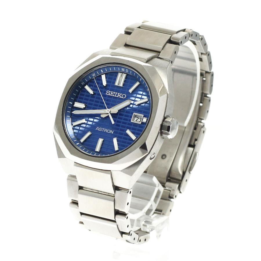 SEIKO（セイコー） SEIKO SBXY061/7B72-0AF0 アストロン ネクスター