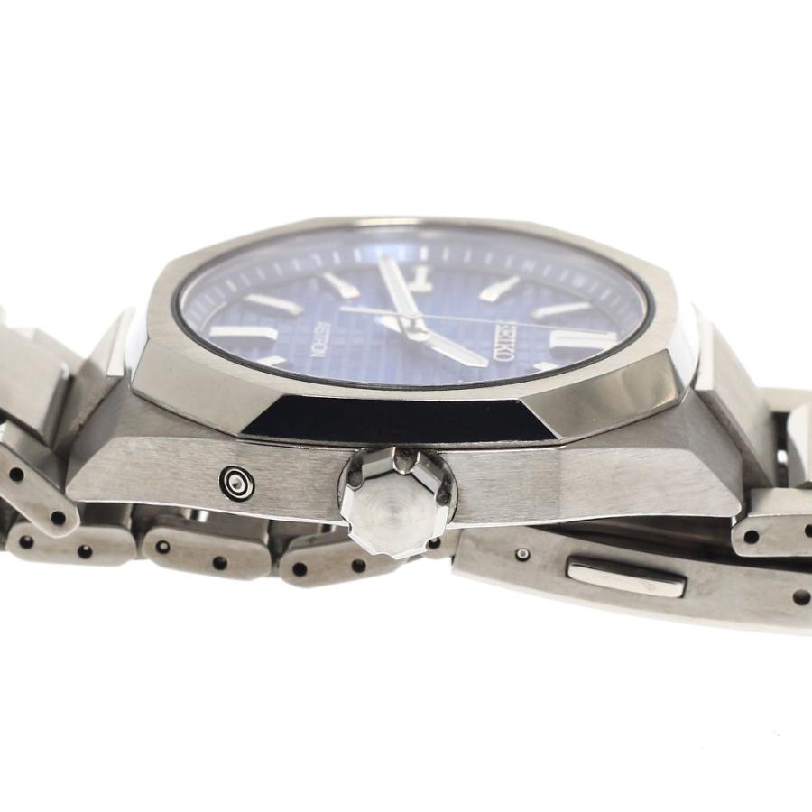 SEIKO（セイコー） SEIKO SBXY061/7B72-0AF0 アストロン ネクスター