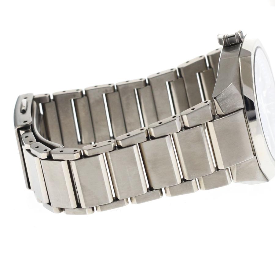 SEIKO（セイコー） SEIKO SBXY061/7B72-0AF0 アストロン ネクスター