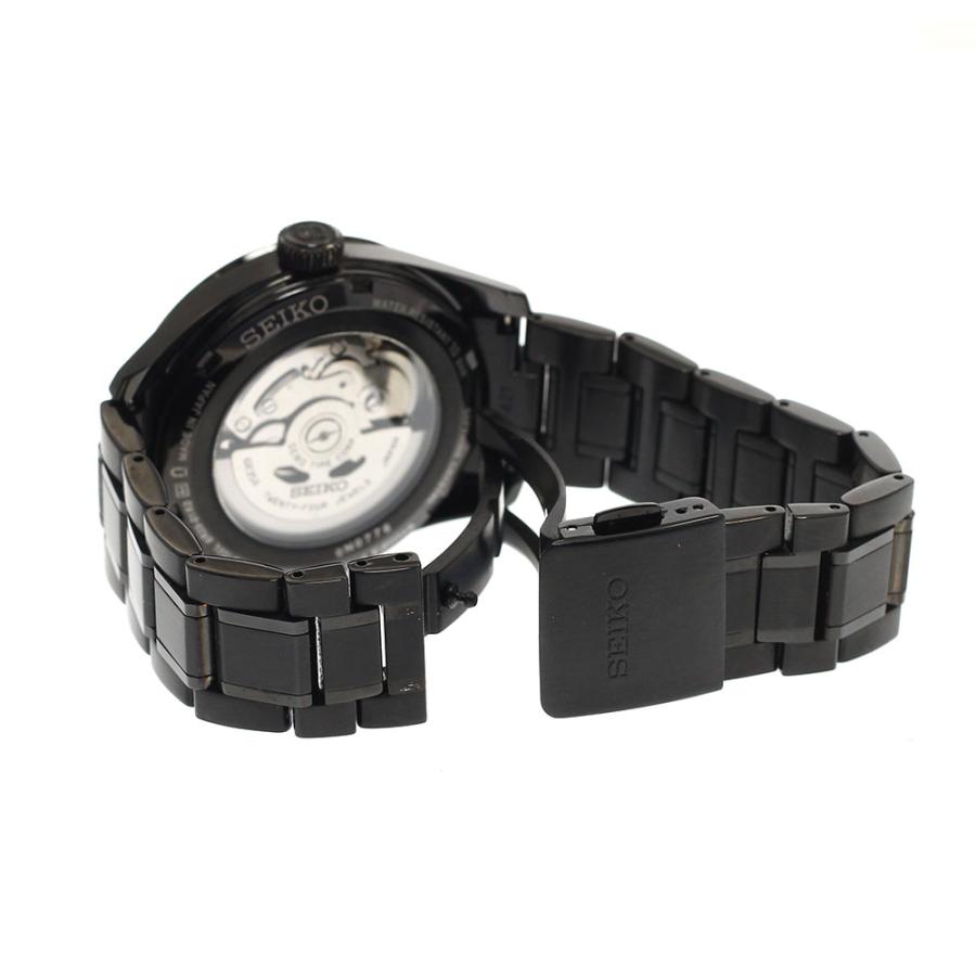 SEIKO（セイコー） SEIKO SARX085/6R35-01K0 プレサージュ セイコー