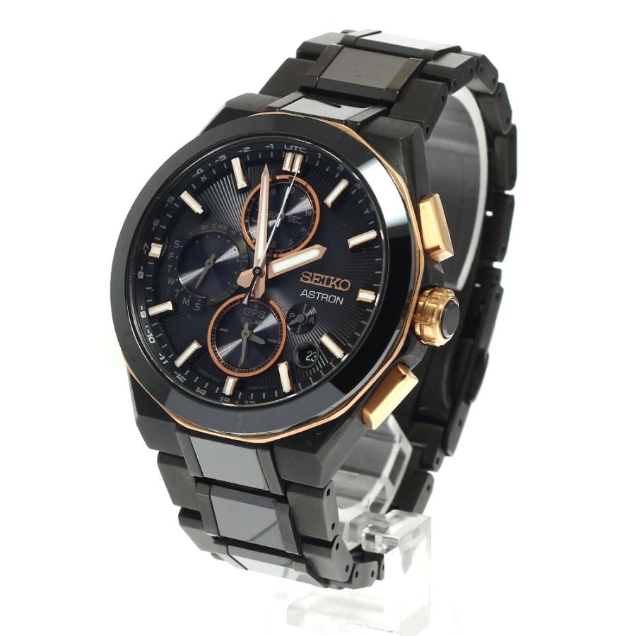 SEIKO（セイコー） SEIKO SBXC158/5X83-0AD0-1 アストロン ネクスター