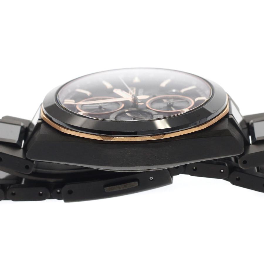 SEIKO（セイコー） SEIKO SBXC158/5X83-0AD0-1 アストロン ネクスター