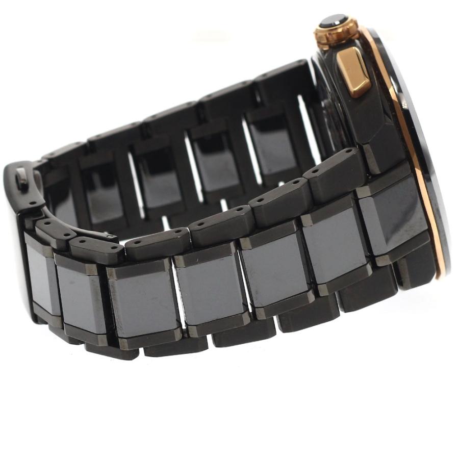 SEIKO（セイコー） SEIKO SBXC158/5X83-0AD0-1 アストロン ネクスター