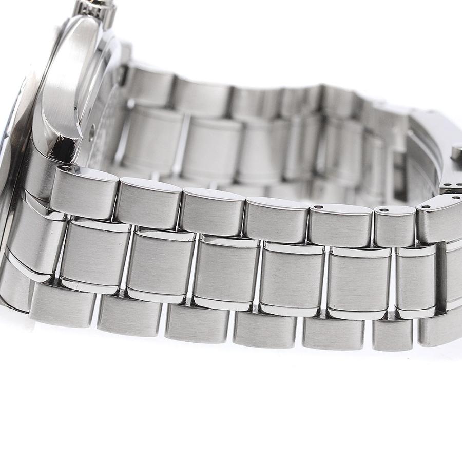 OMEGA（オメガ） OMEGA 2255.80 シーマスター300 デイト 自動巻き