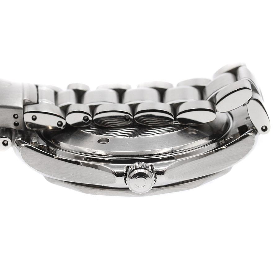OMEGA（オメガ） OMEGA 2255.80 シーマスター300 デイト 自動巻き