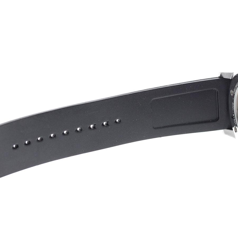 ORIS（オリス） ORIS 7641-41 BC3 アドバンスド デイデイト 自動巻き