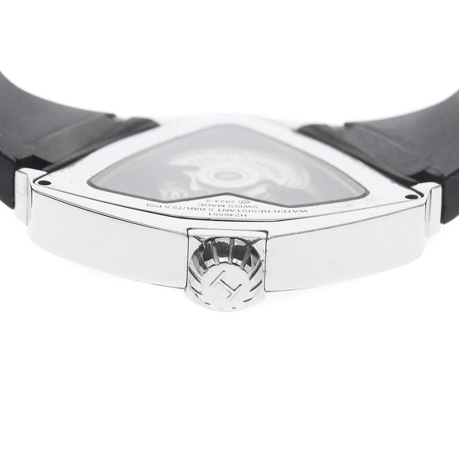 HAMILTON（ハミルトン） HAMILTON H246551 ベンチュラXXL 自動巻き