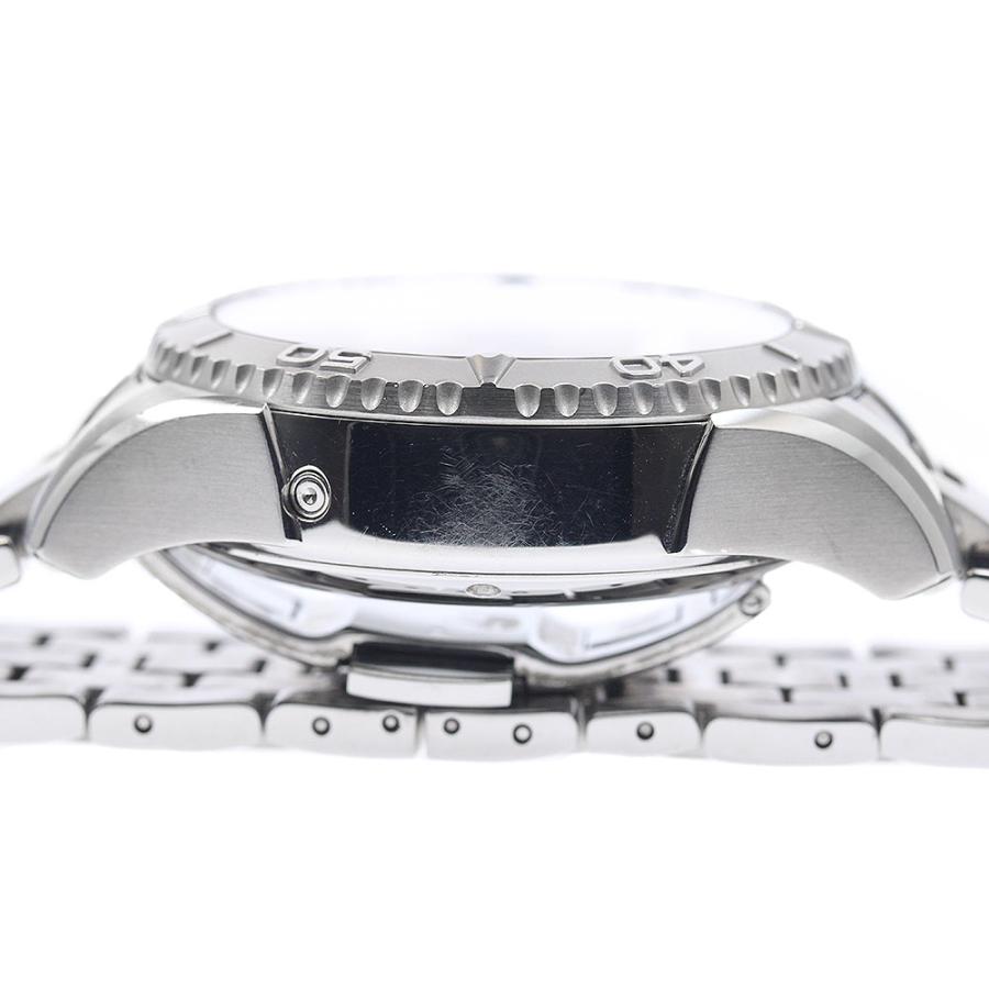 HAMILTON（ハミルトン） HAMILTON H376160 ジャズマスター シービュー