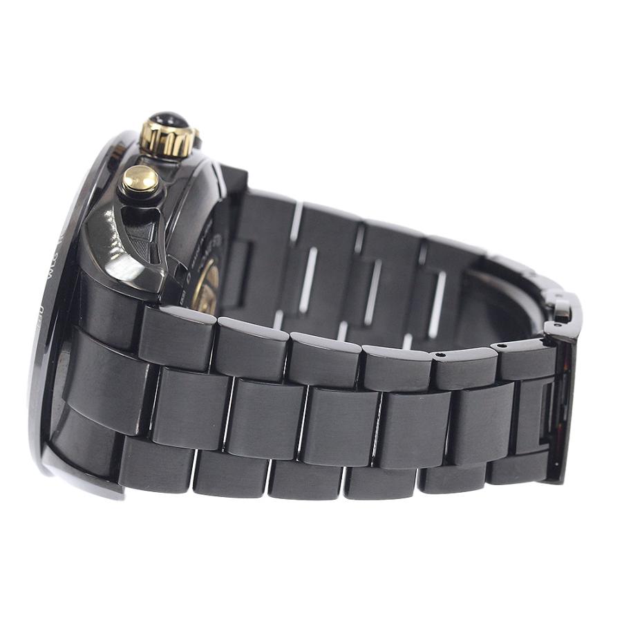 SEIKO（セイコー） SEIKO SBXA100/7X52-0AH0 アストロン 服部金太郎