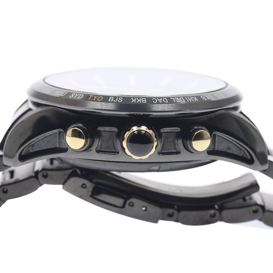 SEIKO（セイコー） SEIKO SBXA100/7X52-0AH0 アストロン 服部金太郎