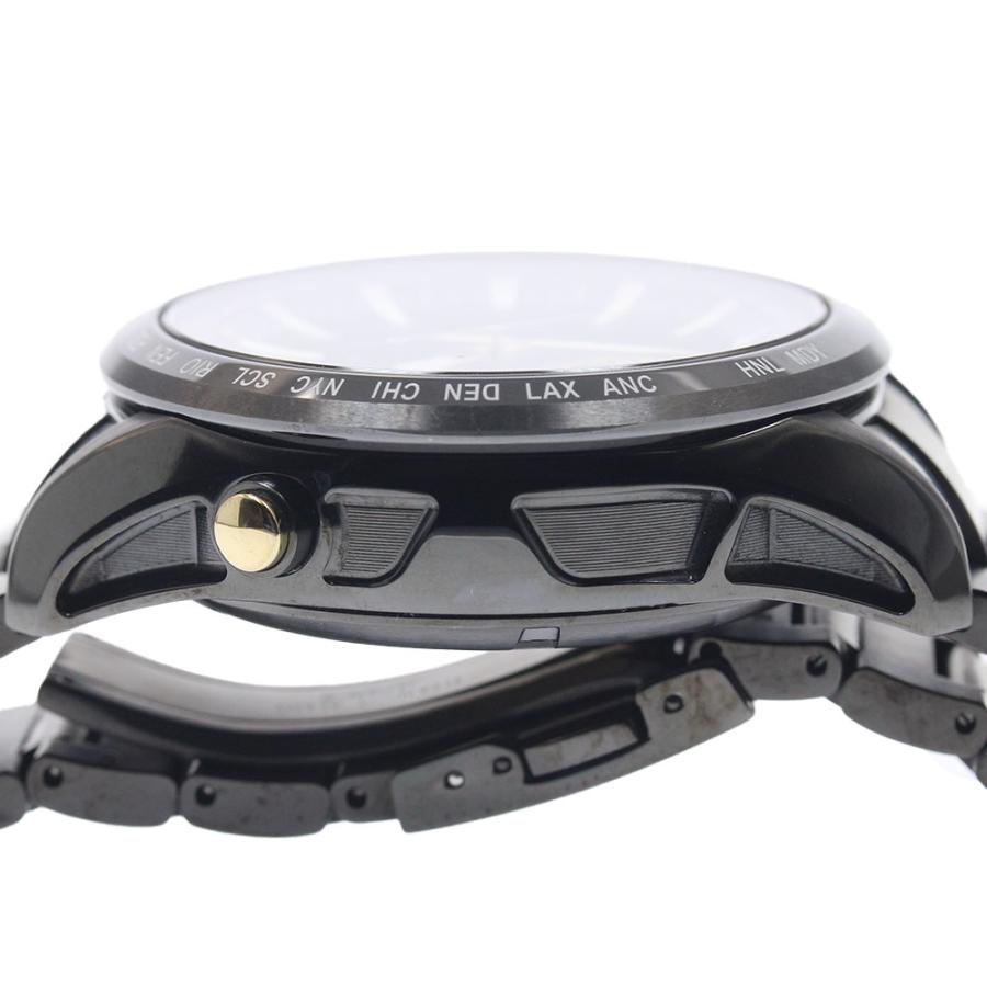 SEIKO（セイコー） SEIKO SBXA100/7X52-0AH0 アストロン 服部金太郎