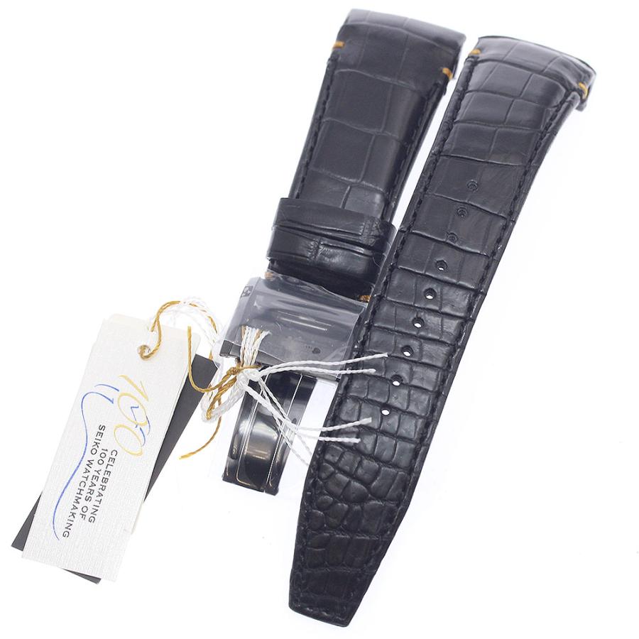 SEIKO（セイコー） SEIKO SBXA100/7X52-0AH0 アストロン 服部金太郎