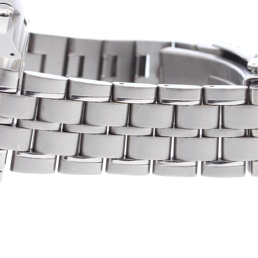 SEIKO（セイコー） SEIKO 7K32-0A10/SBCN003 プロスペックス ランド