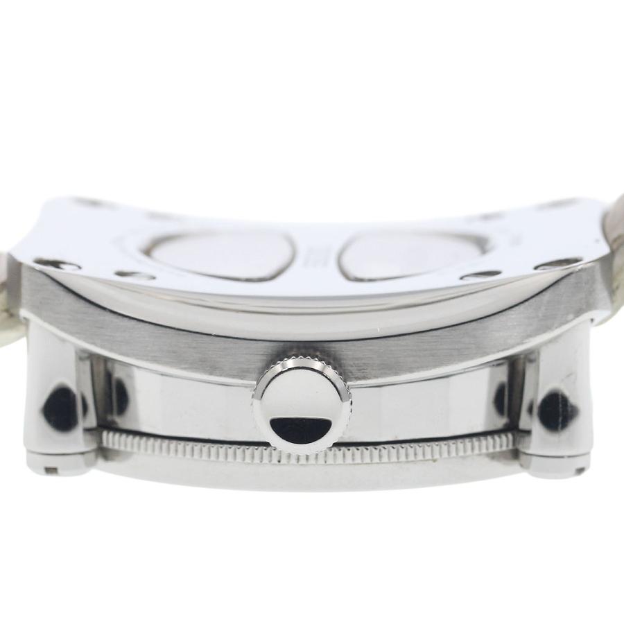 セイコー SEIKO SBLA009/5R65-0AA0 ガランテ パワーリザーブ スプリングドライブ メンズ _945118 SEIKO（セイコー） SEIKO SBLA009/5R65-0AA0 ガランテ パワーリザーブ