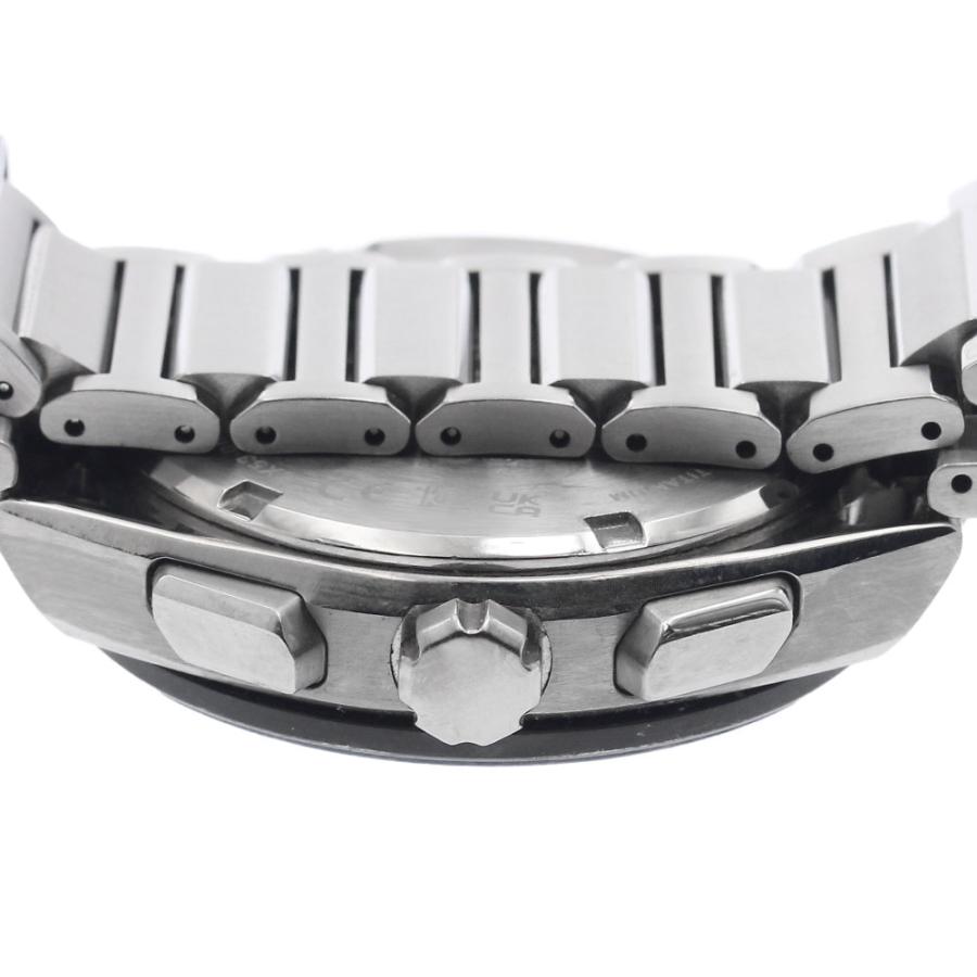 SEIKO（セイコー） SEIKO SBXC109/5X53-0BR0 アストロン デイデイト