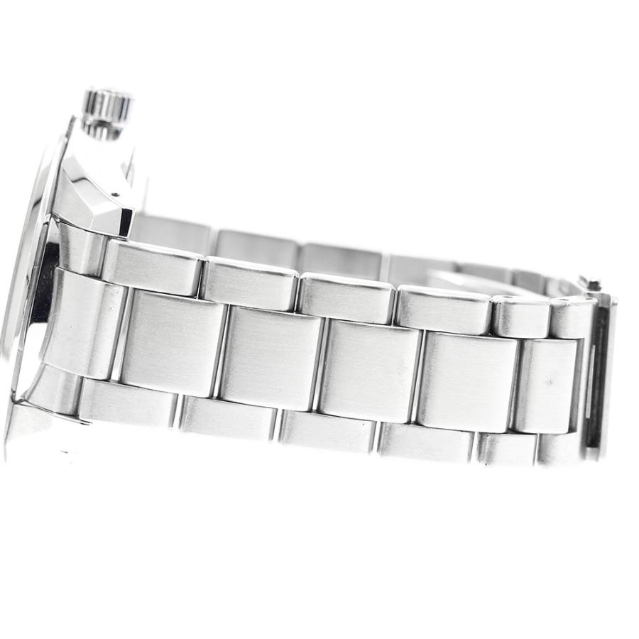 SEIKO（セイコー） SEIKO SBGA111/9R65-0BP0 グランドセイコー
