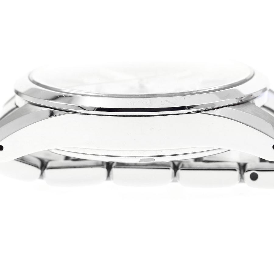 SEIKO（セイコー） SEIKO SBGA111/9R65-0BP0 グランドセイコー