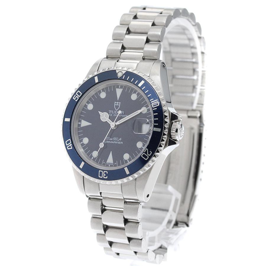TUDOR（チューダー） チュードル TUDOR 75090 プリンス