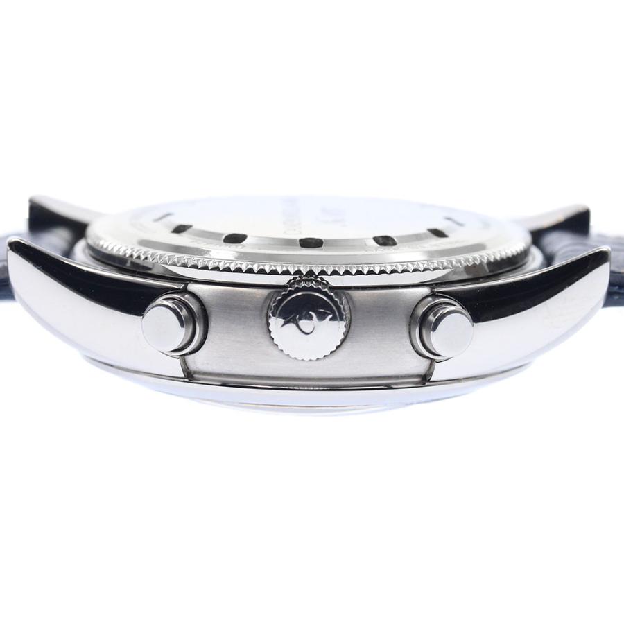 CITIZEN/シチズン カンパノラ グランドコンプリケーション CITIZEN（シチズン） CITIZEN CTU57-0811/6770-T001424 カンパノラ 黒