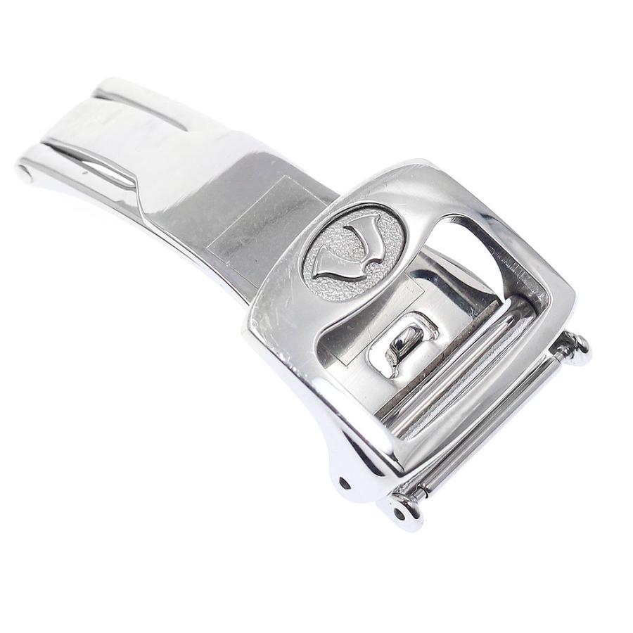 CITIZEN（シチズン） CITIZEN CTU57-0811/6770-T001424 カンパノラ 黒