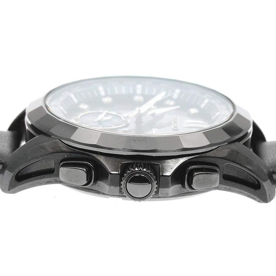 セイコー SEIKO SBXB081/8X53-0AN0-2 アストロン 限定500本 9Pダイヤ ソーラー電波 メンズ _945400 SEIKO（セイコー） SEIKO SBXB081/8X53-0AN0-2 アストロン 限定500本