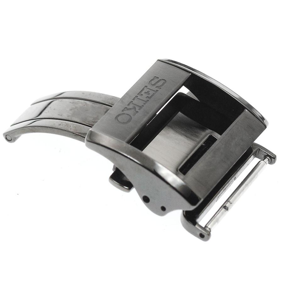 SEIKO（セイコー） SEIKO SBXB081/8X53-0AN0-2 アストロン 限定500本