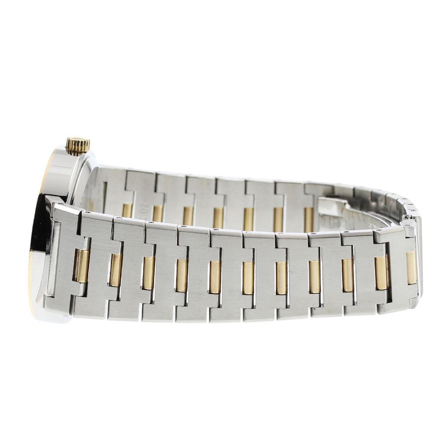 ブルガリ BVLGARI BB33SG ブルガリブルガリ YGコンビ デイト 自動巻き メンズ _945418 BVLGARI（ブルガリ） BVLGARI BB33SG ブルガリブルガリ YGコンビ