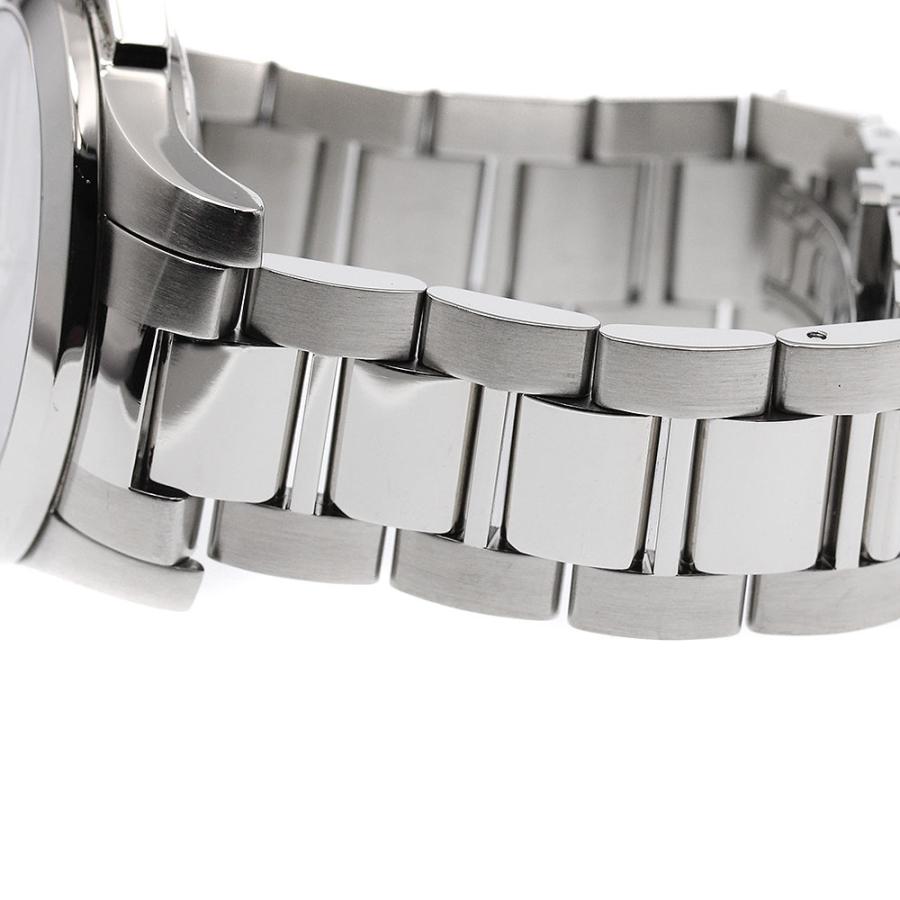 LONGINES（ロンジン） LONGINES L3.777.4 コンクエスト デイト 自動