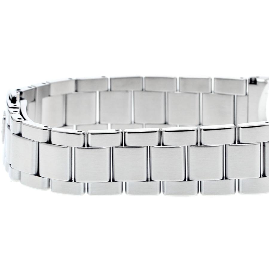 セイコー SEIKO AA1YA13J0 グランドセイコー 20ミリ ステンレスブレスレット メンズ _945438の画像