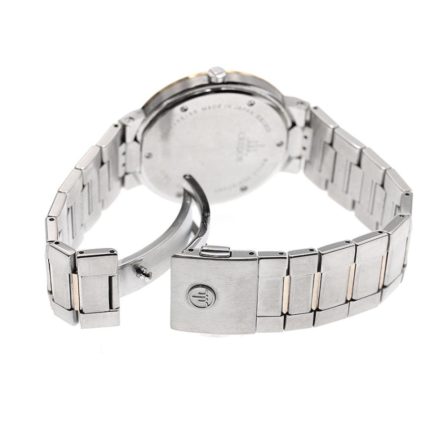 SEIKO（セイコー） SEIKO GCAT992/8J80-0AJ0 クレドール ノード PG
