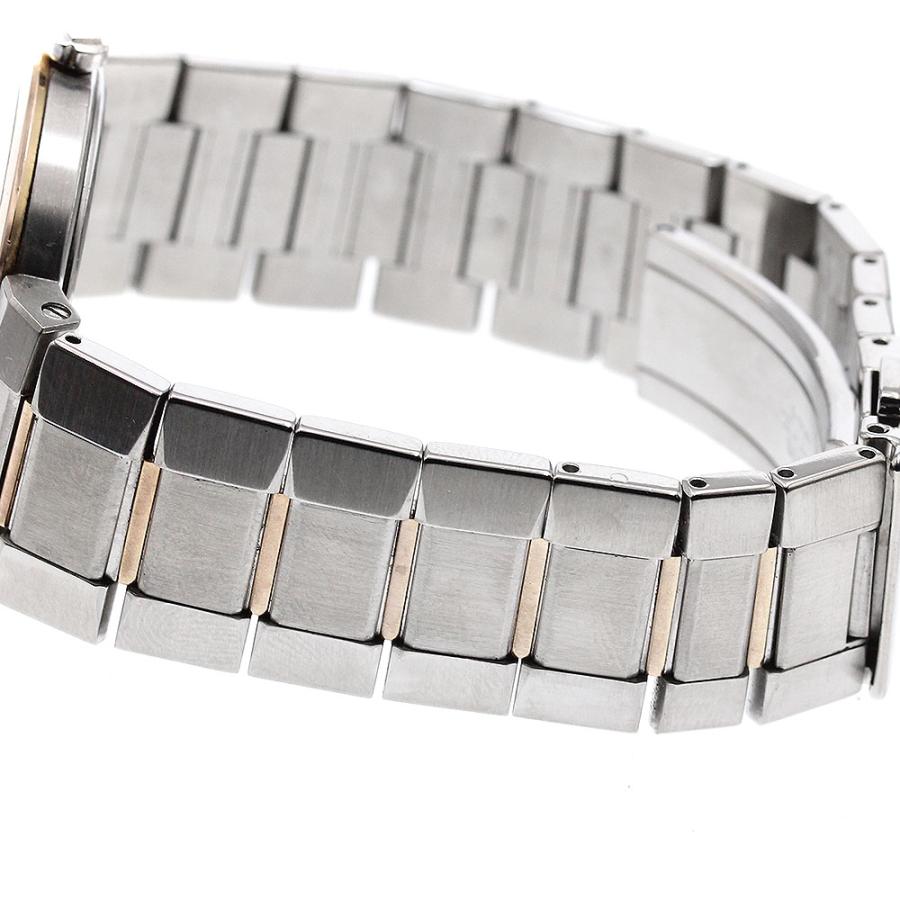 SEIKO（セイコー） SEIKO GCAT992/8J80-0AJ0 クレドール ノード PG