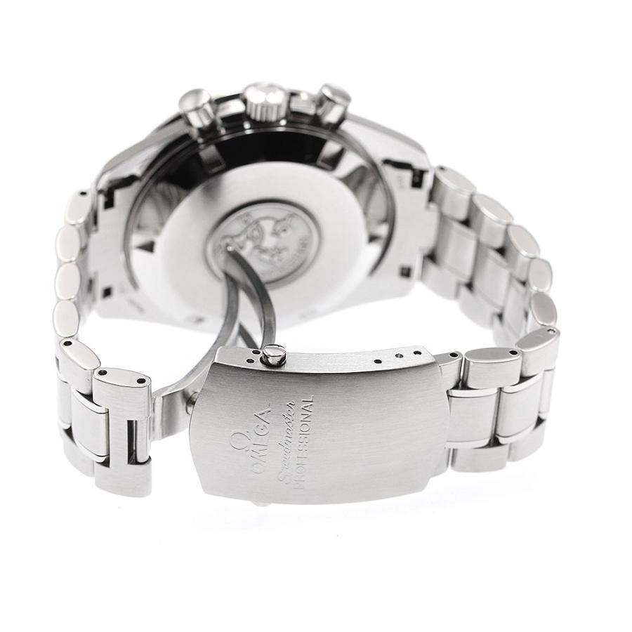 OMEGA（オメガ） OMEGA 3594.50 スピードマスター ファースト レプリカ