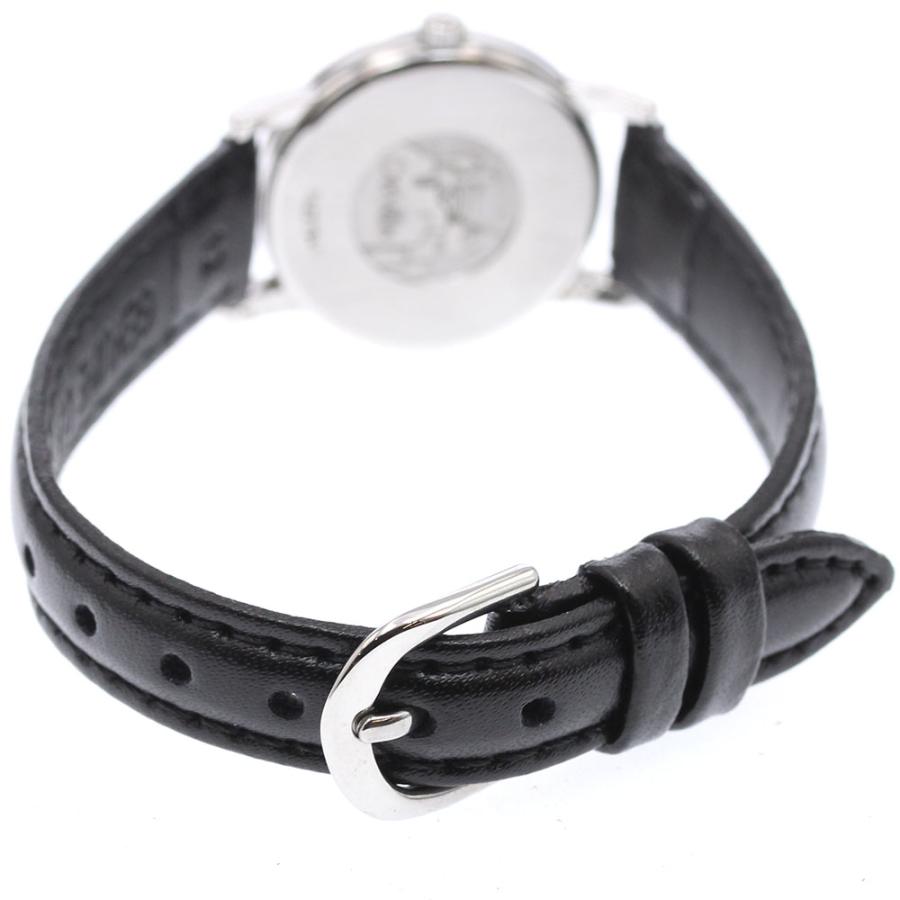 オメガ OMEGA デビル プレステージ クォーツ レディース _945546 OMEGA（オメガ） デビル プレステージ クォーツ レディース _945546