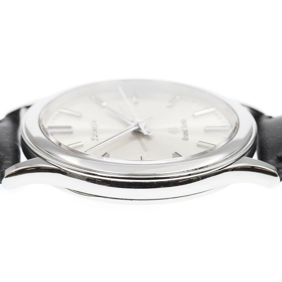 SEIKO（セイコー） SEIKO SBGS009/9581-7020 グランドセイコー