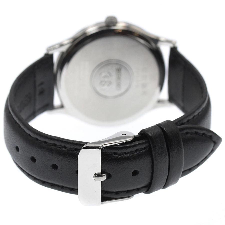 SEIKO（セイコー） SEIKO SBGS009/9581-7020 グランドセイコー 