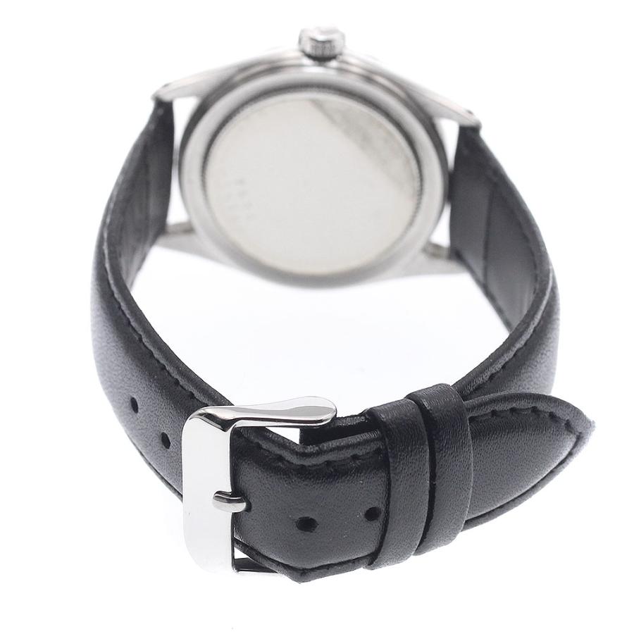 TUDOR（チューダー） チュードル TUDOR 7934 オイスター ヴィンテージ