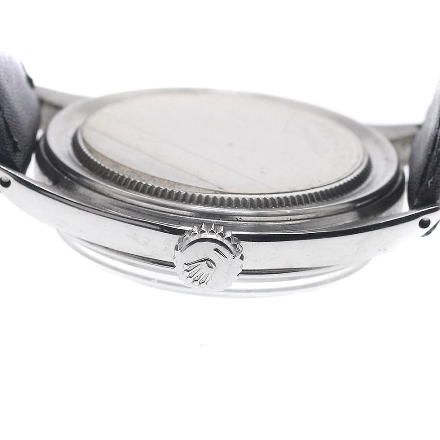 TUDOR（チューダー） チュードル TUDOR 7934 オイスター ヴィンテージ